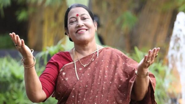 শহীদ মিনারে শ্রদ্ধা নিবেদন, দাফন কুষ্টিয়ায়
