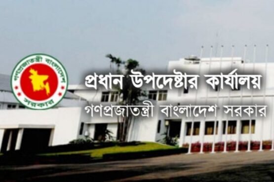 রাজবাড়ীতে লাশ পোড়ানোর ঘটনায় অন্তর্বর্তী সরকারের নিন্দা
