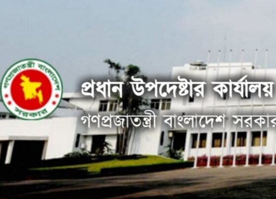 রাজবাড়ীতে লাশ পোড়ানোর ঘটনায় অন্তর্বর্তী সরকারের নিন্দা