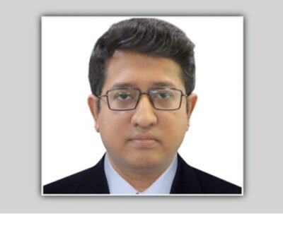 আশুগঞ্জে ভ্রাম্যমাণ আদালতের ইউএনওকে অপহরণের চেষ্টা, থানায় অভিযোগ