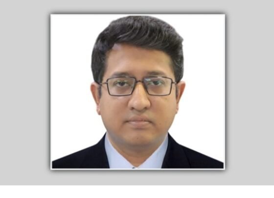 আশুগঞ্জে ভ্রাম্যমাণ আদালতের ইউএনওকে অপহরণের চেষ্টা, থানায় অভিযোগ