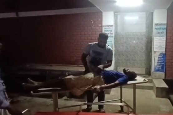 ব্রাহ্মণবাড়িয়ায় গণপিটুনি ও পুলিশি হেফাজতে নির্যাতনে যুবকের মৃত্যুর অভিযোগ, থানায় মামলা