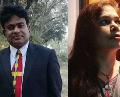 পঞ্চগড়ে উত্তরা গ্রীণ চা কারখানার চেয়ারম্যান ও পরিচালক হাজতে