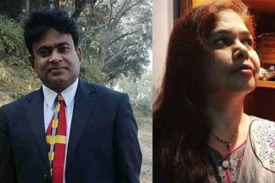 পঞ্চগড়ে উত্তরা গ্রীণ চা কারখানার চেয়ারম্যান ও পরিচালক হাজতে