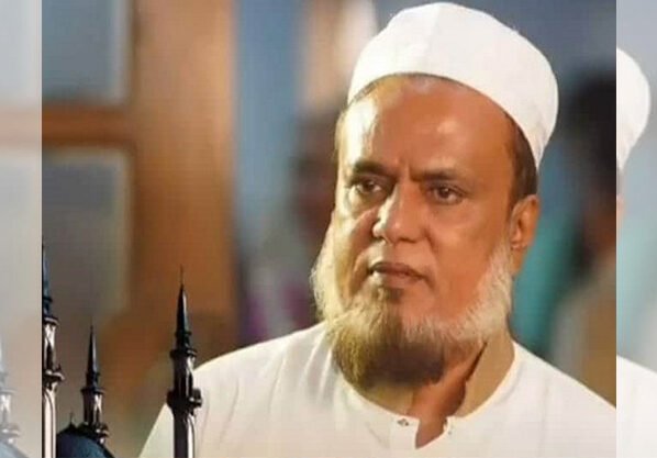 ব্রাহ্মণবাড়িয়া মসজিদ কমিটিতে কোষাধ্যক্ষ নির্বাচিত আ.লীগপন্থী ফরহাদ সিদ্দিকী, মুসুল্লিদের মাঝে সমালোচনার ঝড়