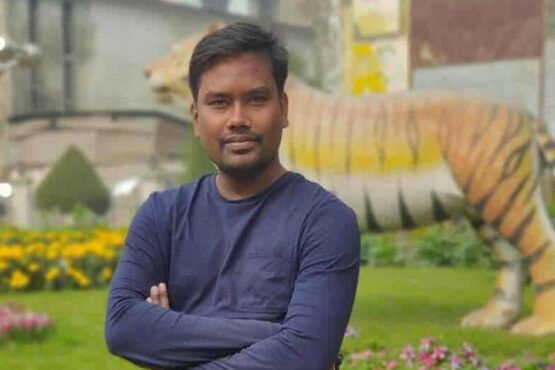 মেহেরপুরে বিদ্যুৎস্পৃষ্টে আহত তারিকের চিকিৎসাধীন অবস্থায় মৃত্যু