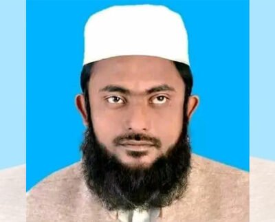 পূজোর সময় সংখ্যালঘু সম্প্রদায় যেন নোংরা রাজনীতির শিকার না হয়