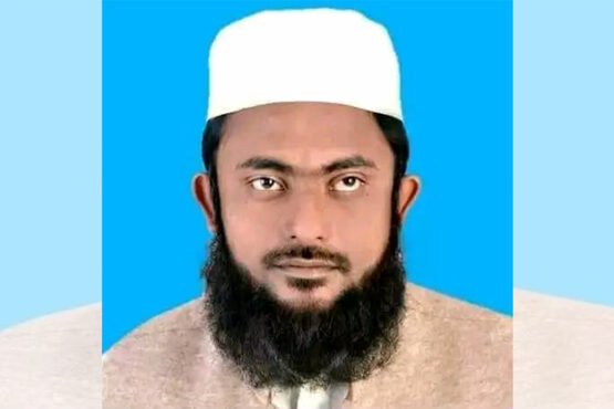 পূজোর সময় সংখ্যালঘু সম্প্রদায় যেন নোংরা রাজনীতির শিকার না হয়