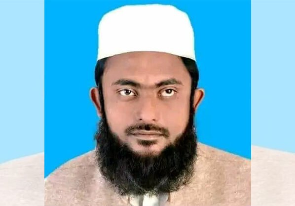 পূজোর সময় সংখ্যালঘু সম্প্রদায় যেন নোংরা রাজনীতির শিকার না হয়