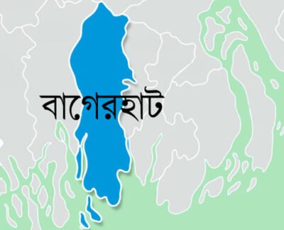 বাগেরহাটে প্রতিপক্ষের হামলায় কৃষক নিহত