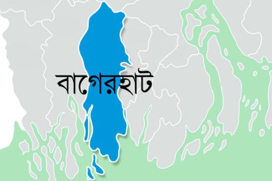 বাগেরহাটে প্রতিপক্ষের হামলায় কৃষক নিহত