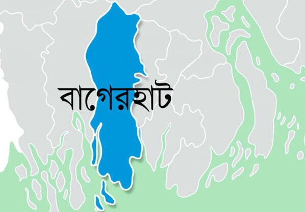 বাগেরহাটে প্রতিপক্ষের হামলায় কৃষক নিহত