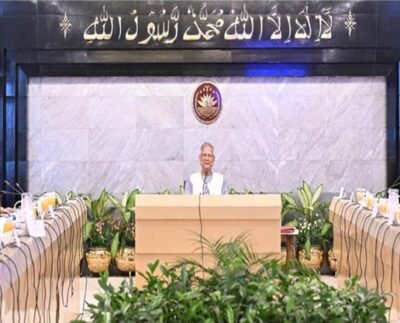 গুম কমিশন হচ্ছে না, দায়িত্ব পালন করবে জাতীয় মানবাধিকার কমিশন