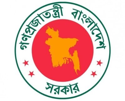 ফ্লোটিলাকে আন্তর্জাতিক জলসীমায় বাধা দেওয়ায় বাংলাদেশের নিন্দা