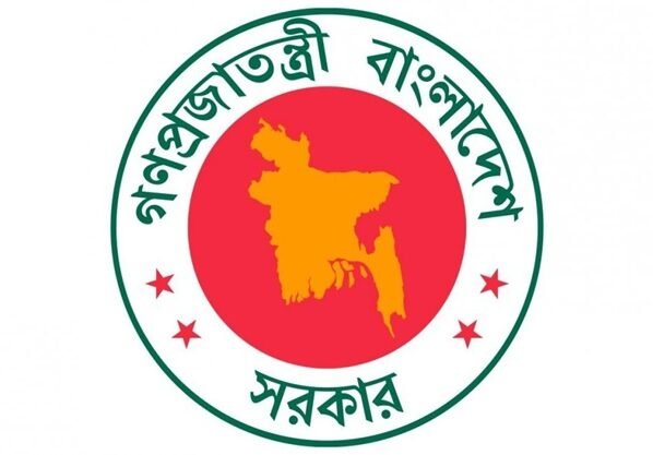 ফ্লোটিলাকে আন্তর্জাতিক জলসীমায় বাধা দেওয়ায় বাংলাদেশের নিন্দা