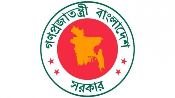 ফ্লোটিলাকে আন্তর্জাতিক জলসীমায় বাধা দেওয়ায় বাংলাদেশের নিন্দা