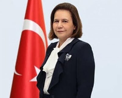 ঢাকায় আসছেন তুরস্কের উপ-পররাষ্ট্রমন্ত্রী