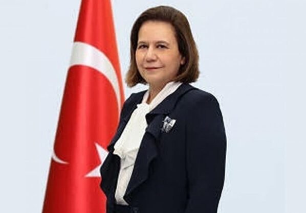 ঢাকায় আসছেন তুরস্কের উপ-পররাষ্ট্রমন্ত্রী