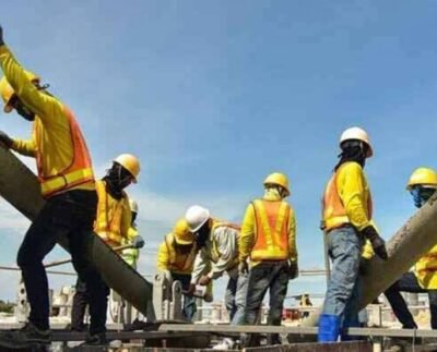 মালয়েশিয়ায় অনিয়মিত বাংলাদেশিদের দেশে ফেরার সুযোগ