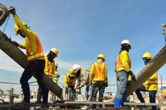 মালয়েশিয়ায় অনিয়মিত বাংলাদেশিদের দেশে ফেরার সুযোগ