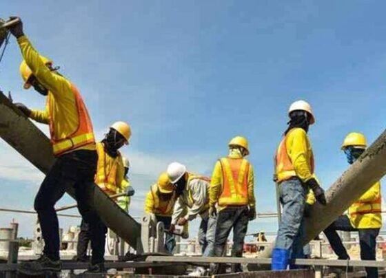 মালয়েশিয়ায় অনিয়মিত বাংলাদেশিদের দেশে ফেরার সুযোগ