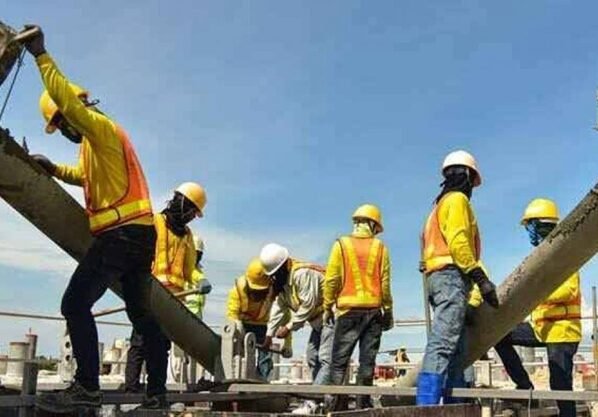 মালয়েশিয়ায় অনিয়মিত বাংলাদেশিদের দেশে ফেরার সুযোগ