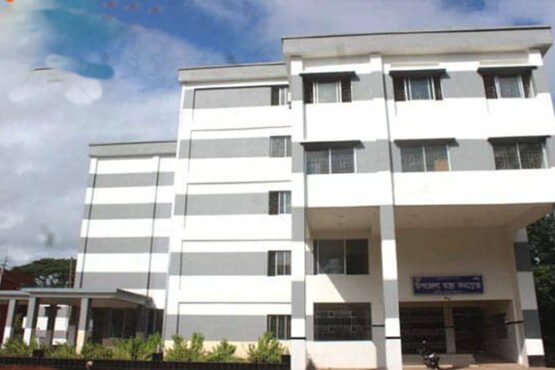 জনবল সংকটে আলীকদম উপজেলা স্বাস্থ্য কমপ্লেক্স