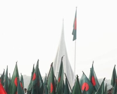 বিজয় দিবসের সরকারি কর্মসূচি চূড়ান্ত