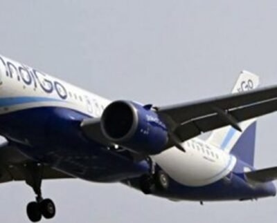 পাঁচ বছর পর আবারও ভারত-চীন সরাসরি বিমান চলাচল শুরু