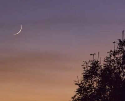 পবিত্র রমজানের সম্ভাব্য তারিখ আগামী ১৯ ফেব্রুয়ারি