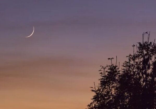 পবিত্র রমজানের সম্ভাব্য তারিখ আগামী ১৯ ফেব্রুয়ারি