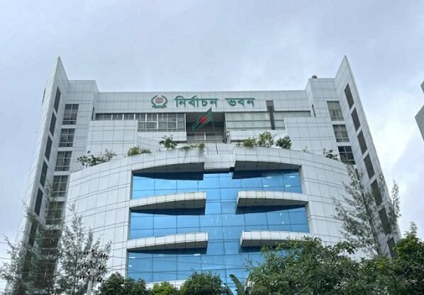 সংসদ নির্বাচনে সামাজিক যোগাযোগমাধ্যমে প্রচারণায় মানতে হবে ৭ নির্দেশনা