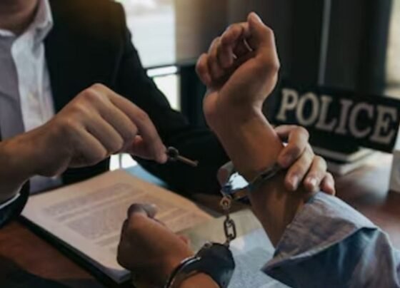 কানাডায় মেইল চুরির অভিযোগে ৮ ভারতীয় বংশোদ্ভূত গ্রেফতার