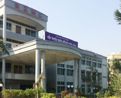 বগুড়ায় মদপানে অসুস্থ আরও ৩ জনের মৃত্যু