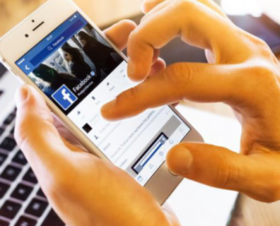 ফেসবুকের নতুন আপডেট: এক ক্লিকেই বন্ধ হবে অপছন্দনীয় ভিডিও