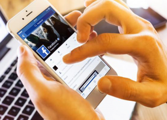 ফেসবুকের নতুন আপডেট: এক ক্লিকেই বন্ধ হবে অপছন্দনীয় ভিডিও