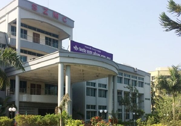 বগুড়ায় মদপানে অসুস্থ আরও ৩ জনের মৃত্যু