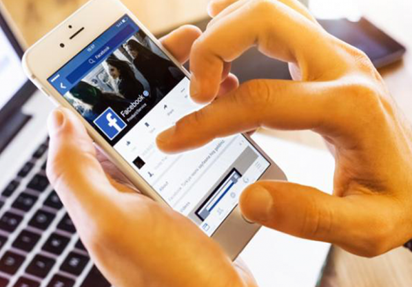 ফেসবুকের নতুন আপডেট: এক ক্লিকেই বন্ধ হবে অপছন্দনীয় ভিডিও