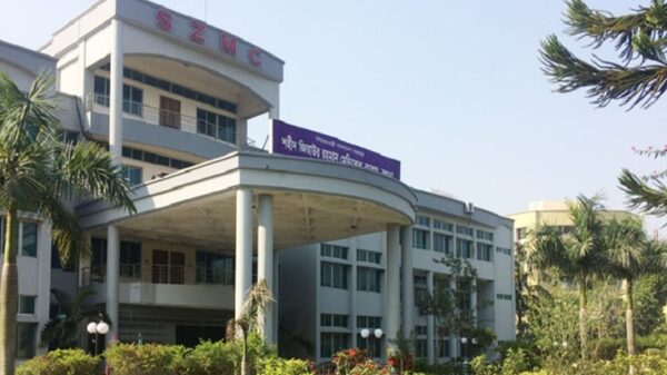 বগুড়ায় মদপানে অসুস্থ আরও ৩ জনের মৃত্যু
