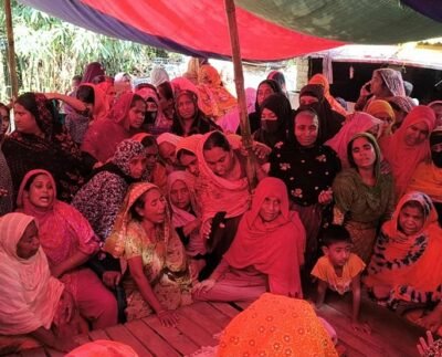 মেহেরপুরে সাপের কামড়ে দ্বিতীয় শ্রেণির শিক্ষার্থীর মৃত্যু