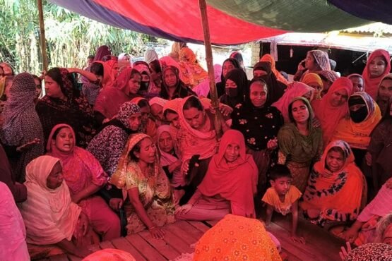 মেহেরপুরে সাপের কামড়ে দ্বিতীয় শ্রেণির শিক্ষার্থীর মৃত্যু