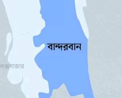 আলীকদমে টাইফয়েড গণটিকায় অব্যবস্থাপনা অভিযোগ