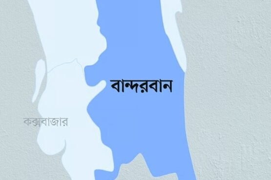 আলীকদমে টাইফয়েড গণটিকায় অব্যবস্থাপনা অভিযোগ