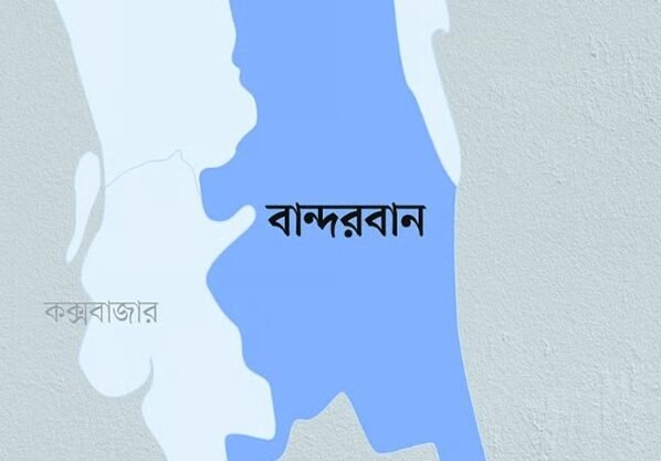আলীকদমে টাইফয়েড গণটিকায় অব্যবস্থাপনা অভিযোগ