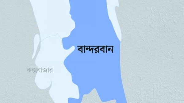 আলীকদমে টাইফয়েড গণটিকায় অব্যবস্থাপনা অভিযোগ