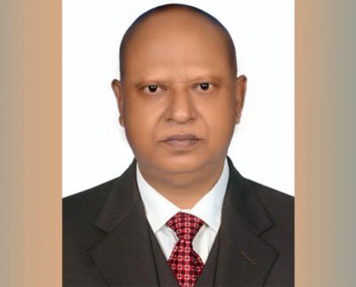 শেরপুরে আ’লীগ নেতা চন্দন কুমার পালের পাসপোর্ট জব্দ ও দেশত্যাগে নিষেধাজ্ঞা