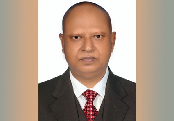 শেরপুরে আ’লীগ নেতা চন্দন কুমার পালের পাসপোর্ট জব্দ ও দেশত্যাগে নিষেধাজ্ঞা