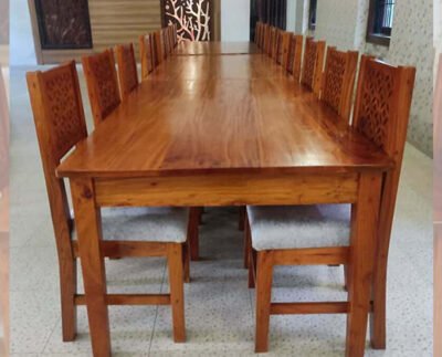 পঞ্চগড়ে প্রকল্পের নামে হরিলুট-৮হাজার টাকার টেবিল ৩৫ হাজার, ৫শ টাকার ফুটবল ১ হাজার ৩৩৩ টাকা