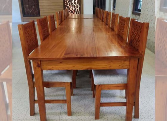 পঞ্চগড়ে প্রকল্পের নামে হরিলুট-৮হাজার টাকার টেবিল ৩৫ হাজার, ৫শ টাকার ফুটবল ১ হাজার ৩৩৩ টাকা