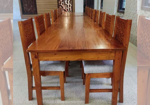 পঞ্চগড়ে প্রকল্পের নামে হরিলুট-৮হাজার টাকার টেবিল ৩৫ হাজার, ৫শ টাকার ফুটবল ১ হাজার ৩৩৩ টাকা